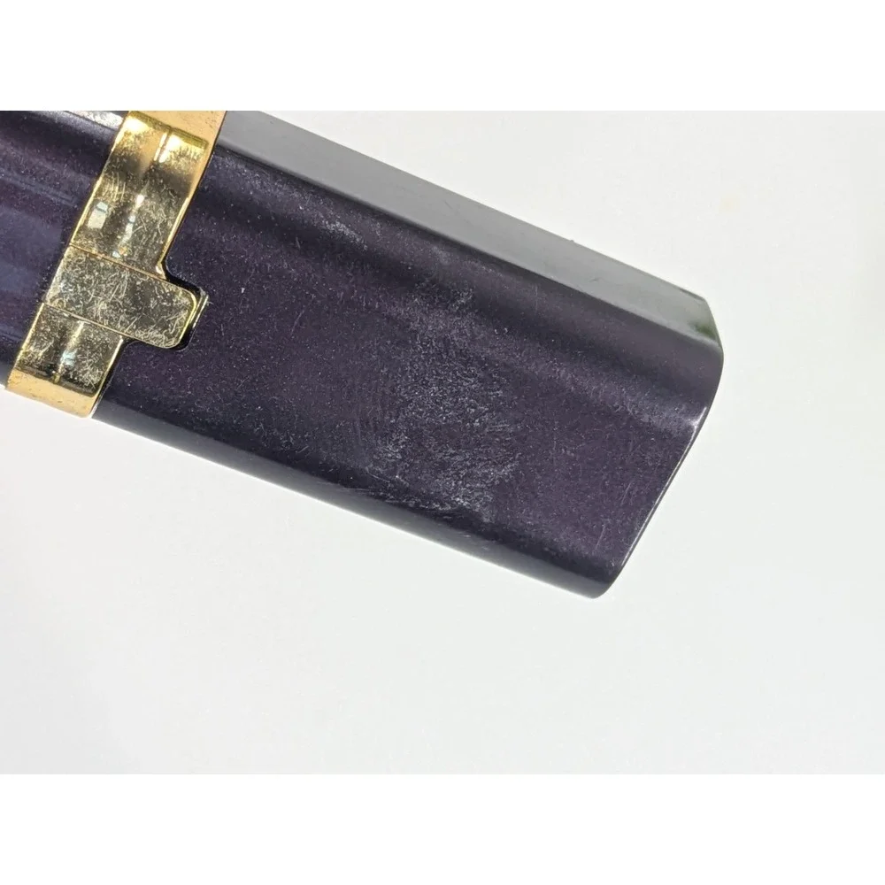 295 PINK GENTIL💋New‎ L'oreal Creme Riche Lipstick Discontinued Rare Vintage
